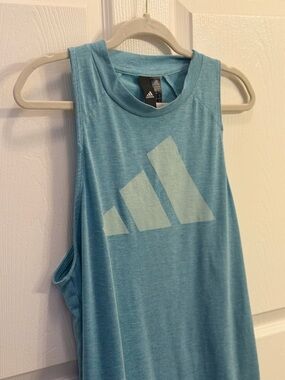 Women’s Adidas tank